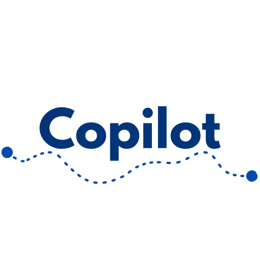 Copilot